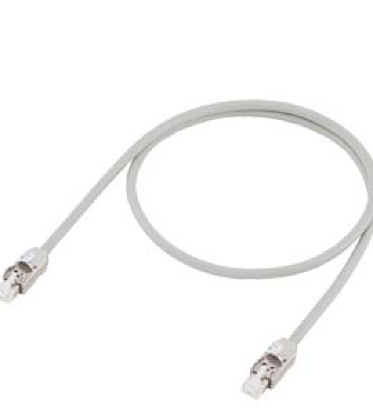 6FX2002-1AA23-1BC0 Cable señales distribuidor HT6 4hilos 12mts