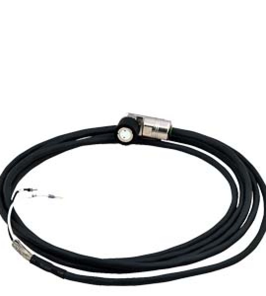 6FX3002-5BL02-1BA0 Cable freno 10mts p/motor 1FL6 con V90