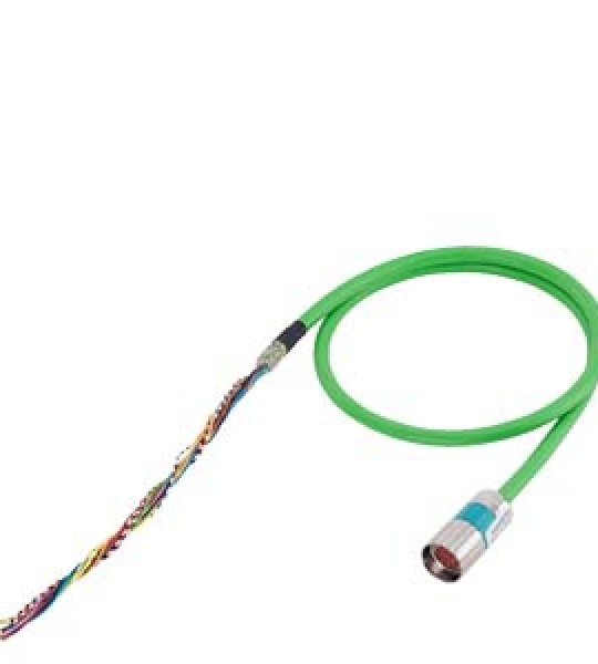 6FX5002-2CA12-1AF0 Cable señales 5mts.HTL/TTL