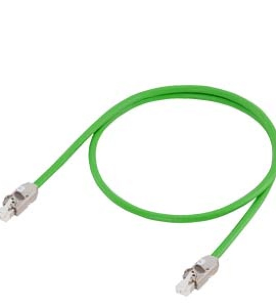 6FX5002-2DC00-1AA5 Cable señales 0,5mts p/SINAMICS