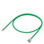 6FX5002-2DC10-1AE0 Cable señales Drive-CLiQ 4mts p/SINAMICS
