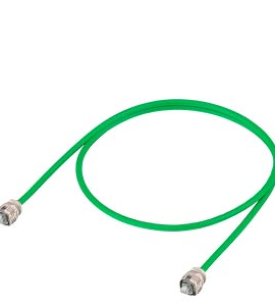 6FX5002-2DC20-1AB0 Cable señales 1mts p/SINAMICS