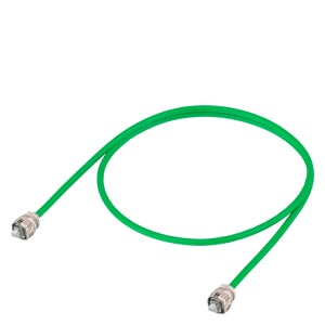 6FX5002-2DC20-1AB0 Cable señales 1mts p/SINAMICS