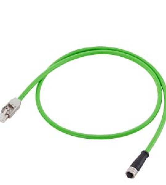 6FX5002-2DC30-1CA0 Cable Drive-CLiQ 20mts p/SINAMICS