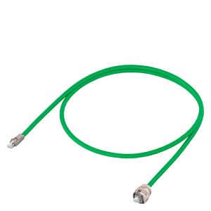 6FX8002-2DC10-1AJ0 Cable señales 8mts p/S120