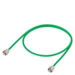 6FX8002-2DC20-1DA0 Cable señales 30mts p/SINAMICS S120