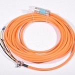 6FX8002-5DA01-1AD5 Cable potencia 3,5mts SIMODRIV