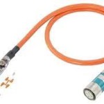 6FX8002-5DA01-1BC0 Cable potencia 10mts 4+2x1,5