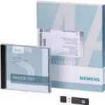 6GF3500-1TP03 Pack SCE SIMATIC MV540 HR PROFINET (Lector código)