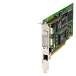 6GK1161-3AA01 CP 1613 A2 Tarjeta PCI ETHERNET