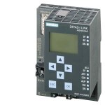 6GK1415-2BA10 Simatic NET DP/AS-interface