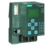 6GK1415-2BA20 Pasarela DP/AS-Interface Link advanced c/display