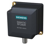 6GT2801-2AB10 SUCESOR 6GT2801-2BA10