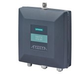 6GT2811-6CC10-0XB0 PACK SCE SIMATIC RFID RF600 PROFINET