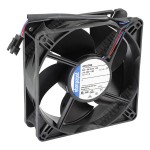 6SE6400-7AA00-0AG0 Ventilador p/MM430/440 FSD-FSE