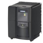 6SE6420-2AB22-2BA1 MM420 Var+filtro 2,2kW 1x240V