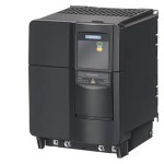 6SE6420-2AD22-2BA1 MM420 Var+filtro 2,2kW 3x400V