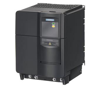 6SE6420-2UD27-5CA1 MM420 Variador 7,5kW 3x400V