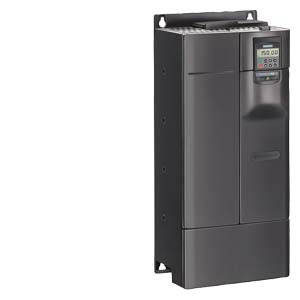 6SE6430-2AD33-7EA0 MM430 Var+filtro 37kW 3x400V