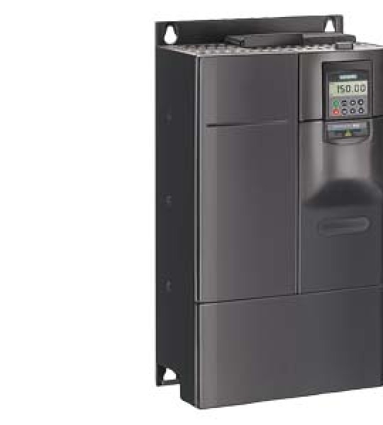 6SE6430-2UD33-0DA0 MM430 Variador 30kW 3x400V