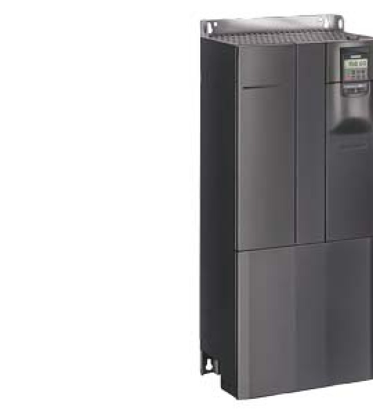 6SE6430-2UD35-5FA0 MM430 Variador 55kW 3x400V