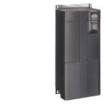 6SE6430-2UD37-5FA0 MM430 Variador 75kW 3x400V