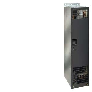 6SE6430-2UD41-6GA0 MM430 GX Variador 160kW 3x400V