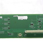 6SE7038-6GL84-1BG2 Inverter interface módules IVI