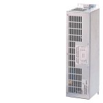 6SL3000-0BE21-6AA0 Filtro de red 16kW p/SIMODRIVE 611