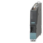 6SL3040-0MA00-0AA1 CU320 Unidad control PROFIBUS