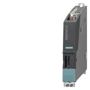 6SL3040-0MA00-0AA1 CU320 Unidad control PROFIBUS