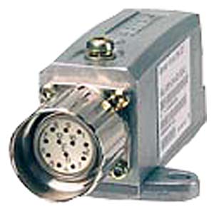 6SL3055-0AA00-5HA3 SME25 Módulo sensor SINAMICS encoder absoluto