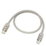 6SL3060-4AF00-0AA0 Cable DRIVE CLIQ 0,21m SINAMICS