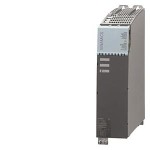 6SL3120-2TE13-0AA4 Módulo motor doble e:600V DC s:400V 3AC p/S120