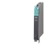 6SL3130-6AE15-0AB1 Módulo SMART LINE 5kW 600VDC