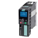 6SL3200-3AX00-0UL1 Pack SCE SINAMICS G120 200-240V