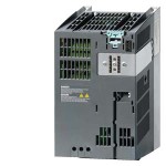 6SL3210-1SE16-0AA0 S120 Mod.potencia 2,2kW 3x400V