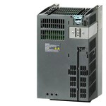 6SL3210-1SE21-8AA0 S120 Mod.potencia 7,5kW 3x400V