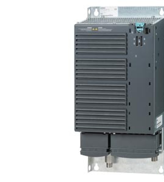 6SL3210-1SE31-0AA0 S120 Mod.potencia 45kW 3x400V