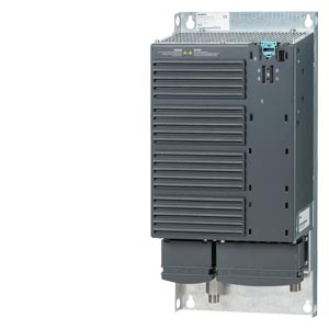 6SL3210-1SE31-0AA0 S120 Mod.potencia 45kW 3x400V