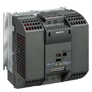 6SL3211-0AB22-2UA1 G110 Variador 2,2kW 1x240V