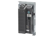 6SL3211-1PE27-5UL0 G120 Variador 30kW 3x400V