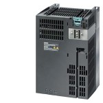 6SL3224-0BE25-5AA0 G120 Var+filtro 5,5kW 3x400V