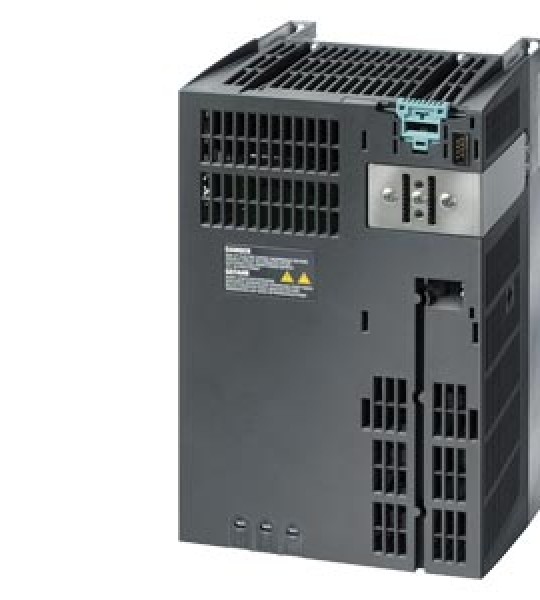 6SL3224-0BE25-5UA0 G120 Variador 5,5kW 3x400V