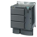 6SL3224-0BE31-5AA0 G120 Var+filtro 15kW 3x400V