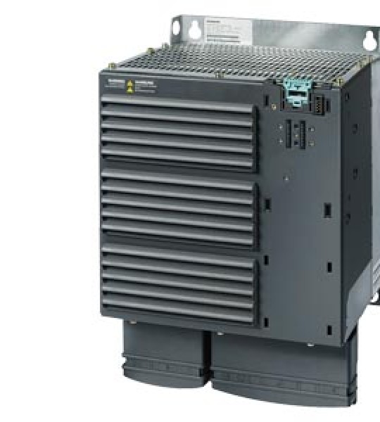 6SL3224-0BE31-5AA0 G120 Var+filtro 15kW 3x400V