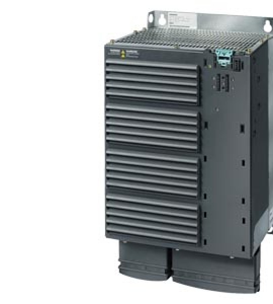 6SL3224-0BE33-0AA0 G120 Var+filtro 30kW 3x400V