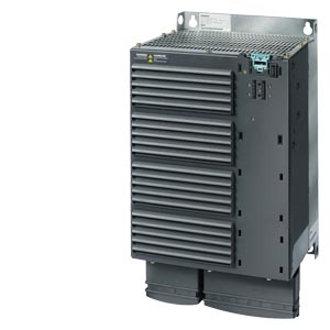 6SL3224-0BE33-0AA0 G120 Var+filtro 30kW 3x400V