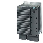 6SL3224-0BE33-7UA0 G120 Variador 37kW 3x400V