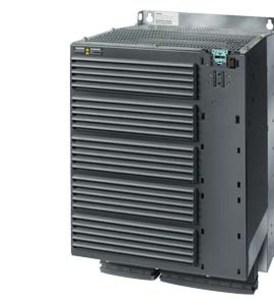 6SL3224-0BE34-5AA0 G120 Var+filtro 45kW 3x400V